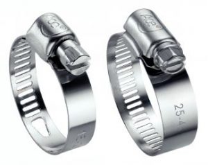 COLLIER B.PERFOREE W2 PS8