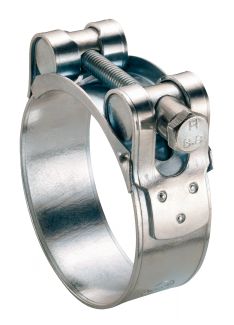 COLLIER TOURILLONS W1 TB