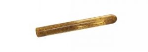 SCELLEMENT CHIMIQUE PAR AMPOULE DE VERRE