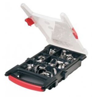 COFFRET W1 HANDIPAK 100 NP9