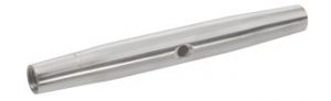 CORPS FERME DE RIDOIR PETIT MODELE INOX A4