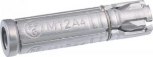DOUILLE A EXPANSION INOX A4