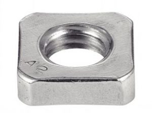 ECROUS BAS CERRES DIN 562 INOX A2