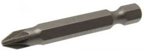 EMBOUT POZIDRIVE ACIER