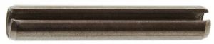 GOUPILLES ELASTIQUES SERIE EPAISSE ISO 8752 / SIMILAIRE DIN 1481 INOX A1