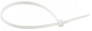 LIEN NYLON 6.6 BLANC