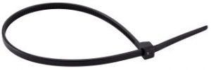 LIEN NYLON 6.6 NOIR