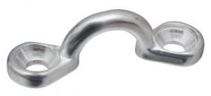 PONTET FORGE POLI INOX A4