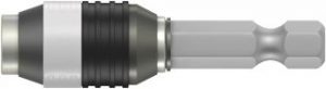 PORTE EMBOUT INOX