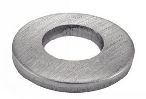 RONDELLES ELASTIQUES CONIQUES STATIQUES DIN 6796 INOX A2