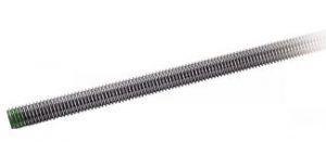 TIGES FILETEES FILETAGE UNC LONGUEUR 3 PIEDS INOX A2