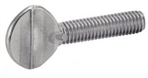 VIS VIOLON INOX A2